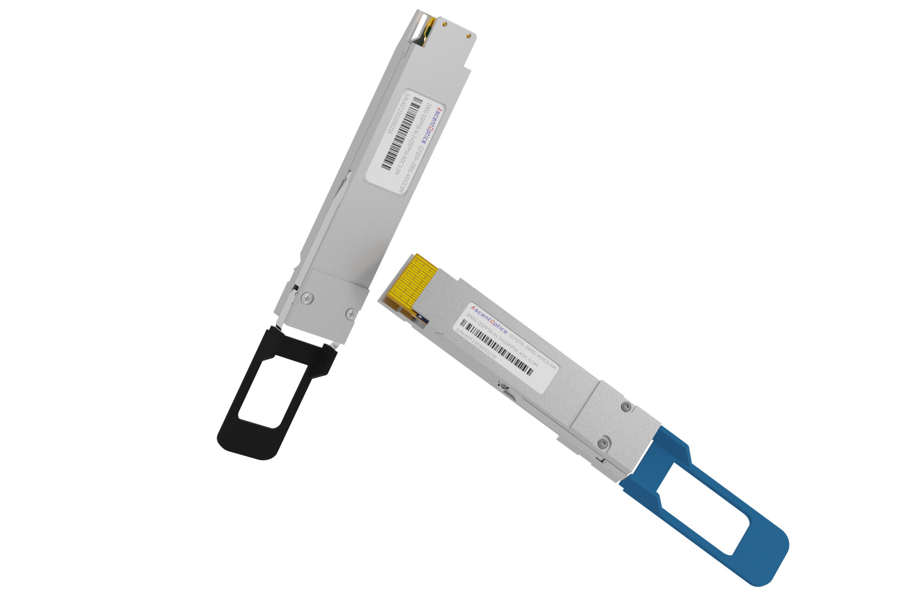 How to use the optical module, how to use the optical module introduction!