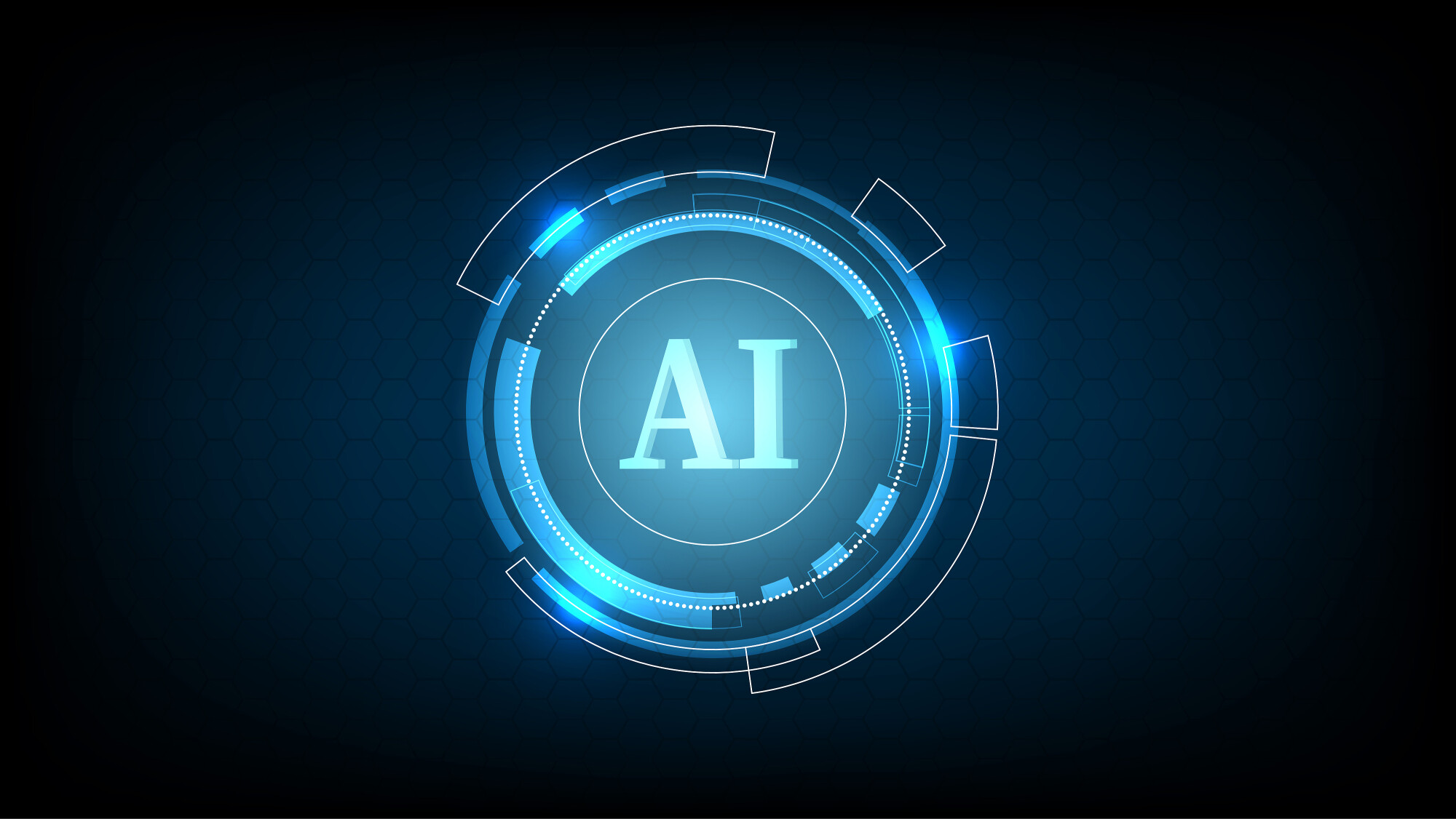 AI Interconnect Networks